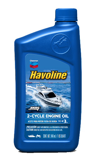 Havoline_TCW3_small