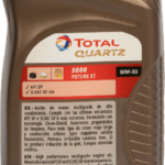 Olmedo-181_0002_Olmedo-188