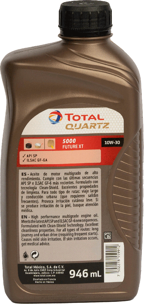 Olmedo-181_0002_Olmedo-188 Olmedo-181_0002_Olmedo-188