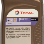 Olmedo-181_0006_Olmedo-184