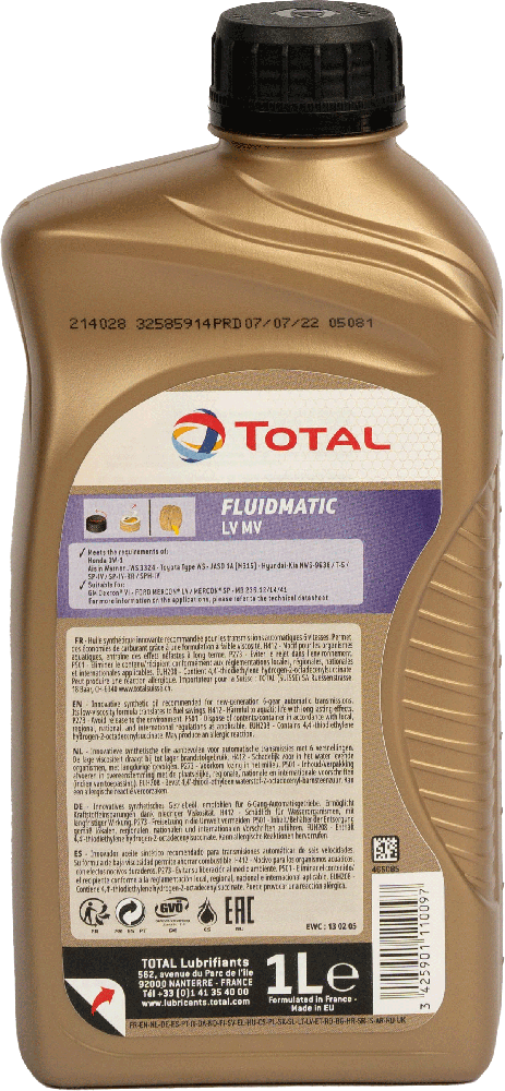 Olmedo-181_0008_Olmedo-182 Olmedo-181_0008_Olmedo-182