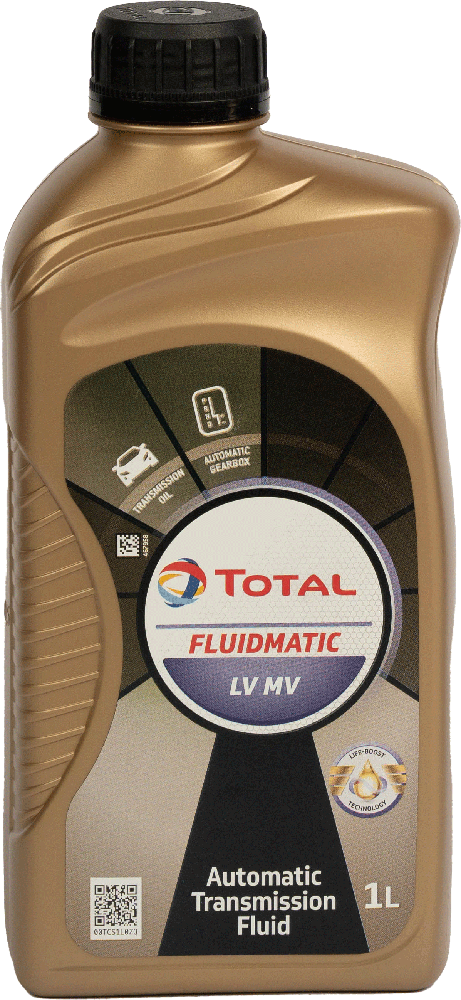 Olmedo-181_0009_Layer-0