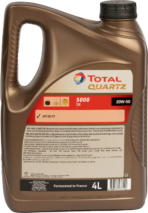 Olmedo-191_0000_Olmedo-200 Olmedo-191_0000_Olmedo-200