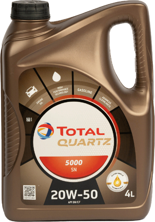 Olmedo-191_0001_Olmedo-199