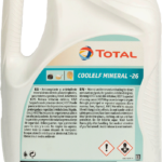 Olmedo-191_0002_Olmedo-198