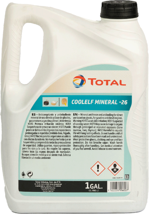 Olmedo-191_0002_Olmedo-198 Olmedo-191_0002_Olmedo-198