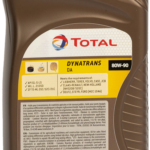 Olmedo-191_0004_Olmedo-196