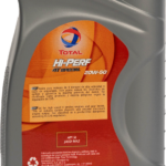 Olmedo-191_0006_Olmedo-194