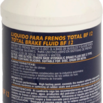 Olmedo-191_0008_Olmedo-192