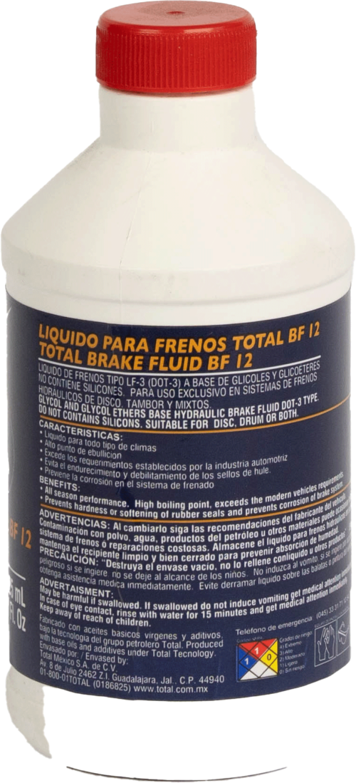 Olmedo-191_0008_Olmedo-192 Olmedo-191_0008_Olmedo-192