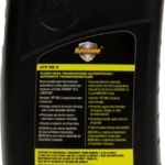 Olmedo-1_0000_Olmedo-180