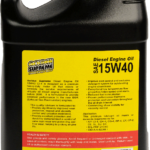 Olmedo-1_0000_Olmedo-30