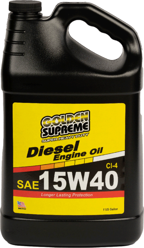 Olmedo-1_0001_Olmedo-29