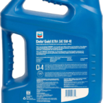 Olmedo-1_0002_Olmedo-178