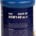 Olmedo-1_0002_Olmedo-28