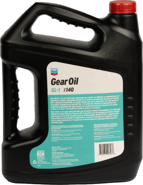 Olmedo-1_0004_Olmedo-176 Olmedo-1_0004_Olmedo-176