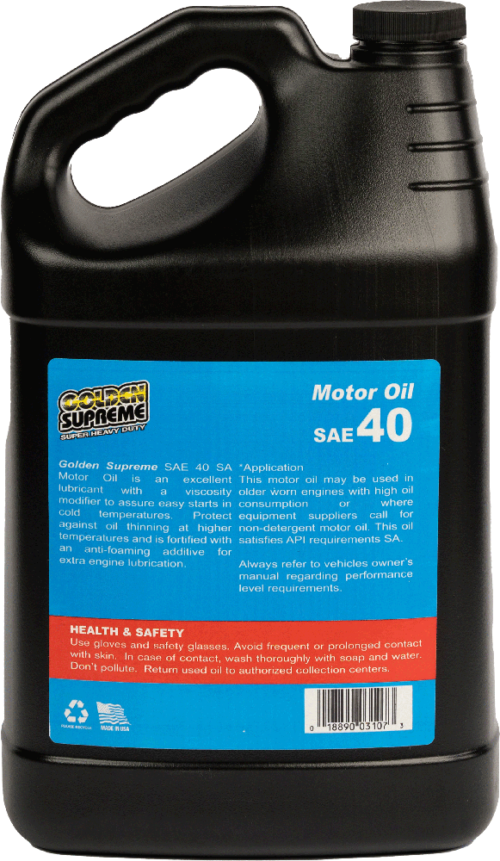 Olmedo-1_0004_Olmedo-26