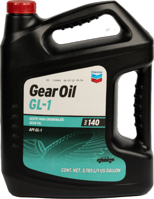 Olmedo-1_0005_Olmedo-175