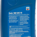 Olmedo-1_0006_Olmedo-174