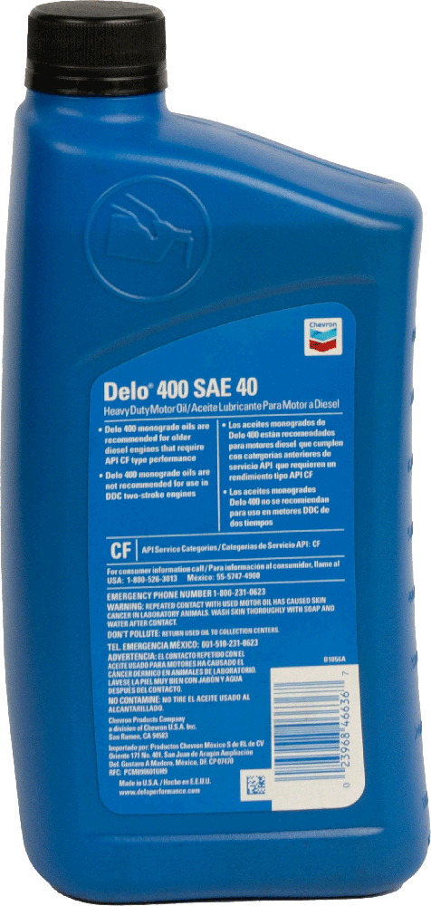 Olmedo-1_0006_Olmedo-174 Olmedo-1_0006_Olmedo-174