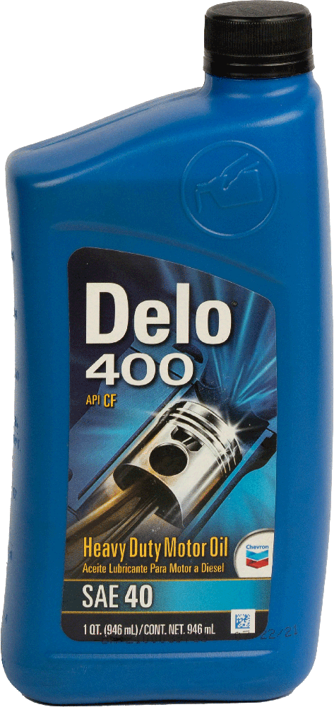 Olmedo-1_0007_Olmedo-173