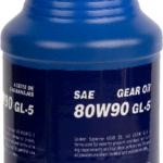 Olmedo-1_0008_Olmedo-22