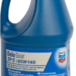 Olmedo-1_0010_Olmedo-170