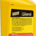 Olmedo-1_0010_Olmedo-20