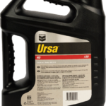 Olmedo-1_0012_Olmedo-168