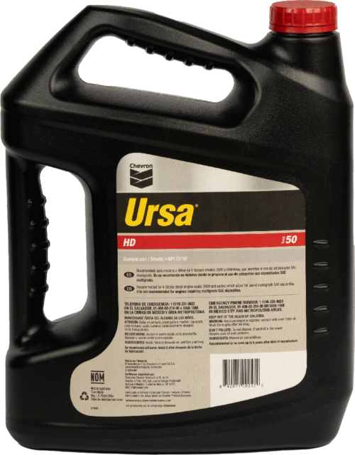 Olmedo-1_0012_Olmedo-168 Olmedo-1_0012_Olmedo-168