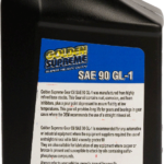 Olmedo-1_0012_Olmedo-18