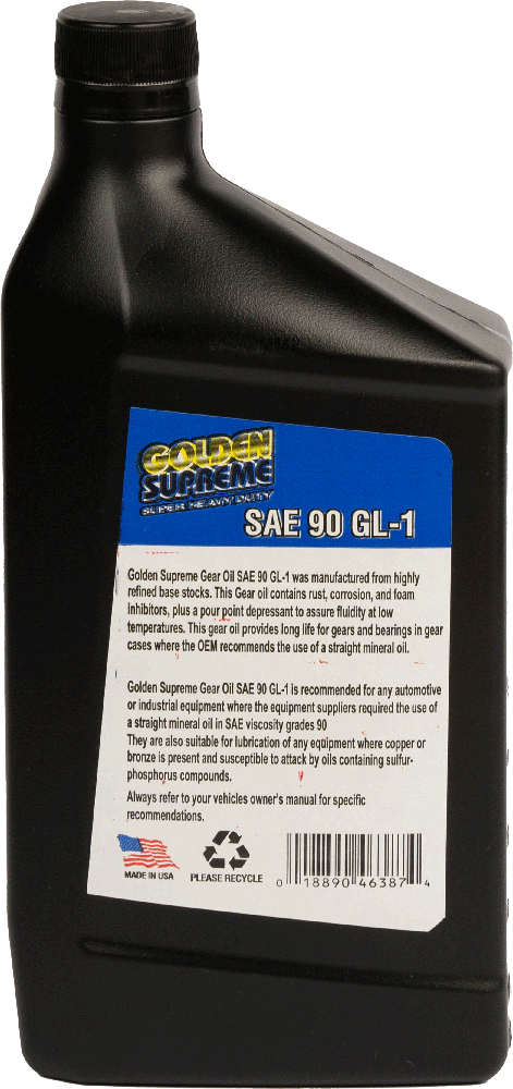 Olmedo-1_0012_Olmedo-18 Olmedo-1_0012_Olmedo-18