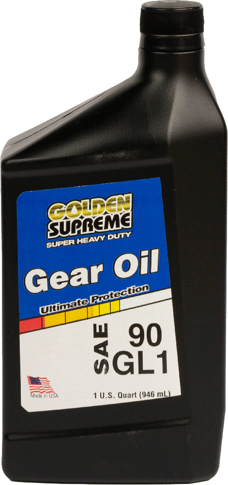 Olmedo-1_0013_Olmedo-17