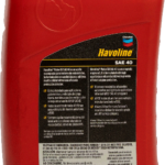 Olmedo-1_0014_Olmedo-166