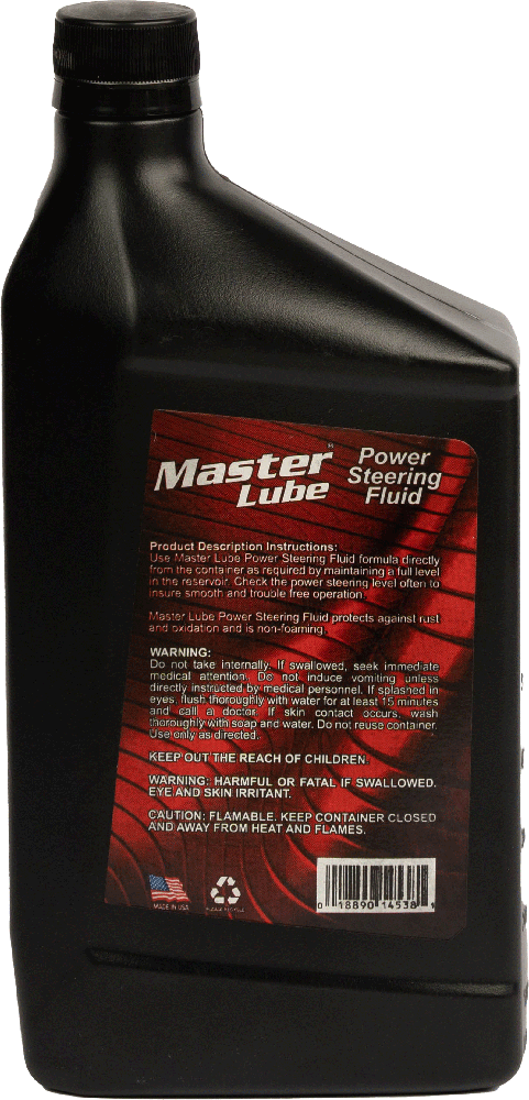 Olmedo-1_0016_Olmedo-14 Olmedo-1_0016_Olmedo-14