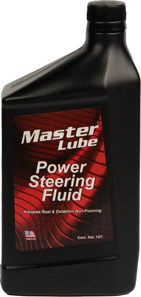 Olmedo-1_0017_Olmedo-13