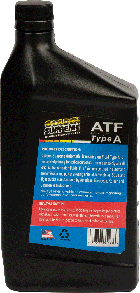 Olmedo-1_0018_Olmedo-12 Olmedo-1_0018_Olmedo-12