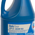 Olmedo-1_0018_Olmedo-162