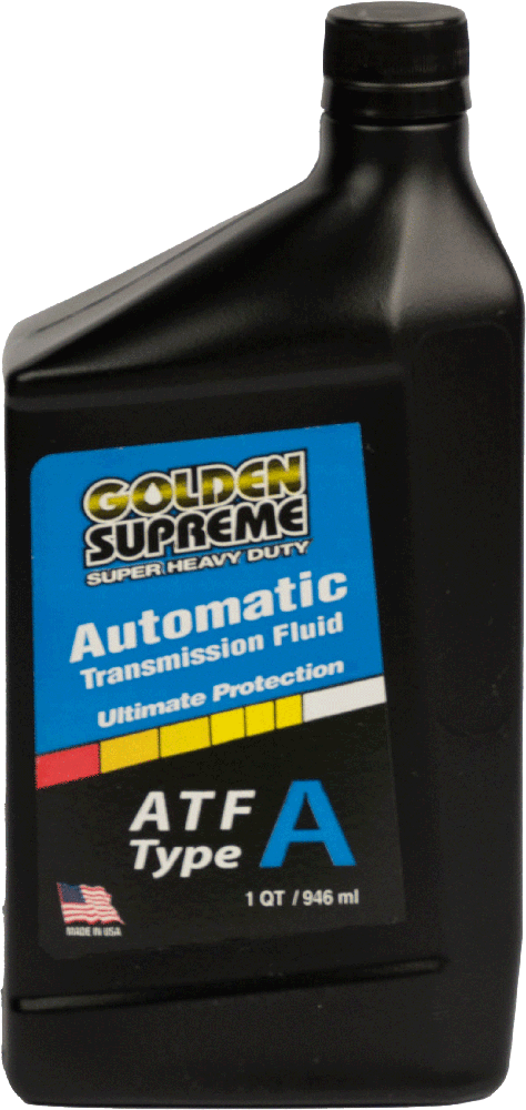 Olmedo-1_0019_Olmedo-11