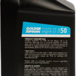 Olmedo-1_0020_Olmedo-10