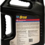 Olmedo-1_0020_Olmedo-160