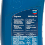 Olmedo-1_0024_Olmedo-156