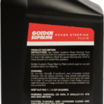 Olmedo-1_0024_Olmedo-6