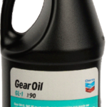 Olmedo-1_0026_Olmedo-154