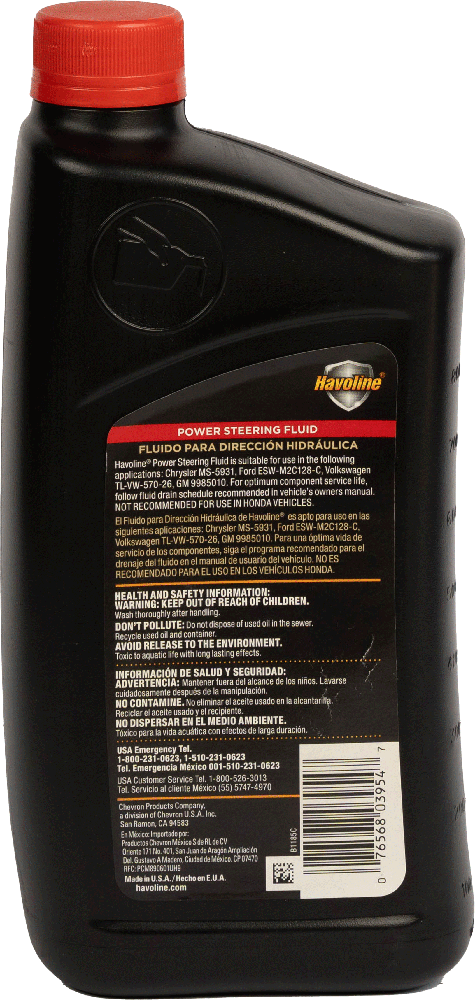 Olmedo-1_0028_Olmedo-152 Olmedo-1_0028_Olmedo-152