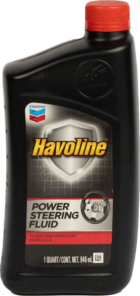 Olmedo-1_0029_Olmedo-151