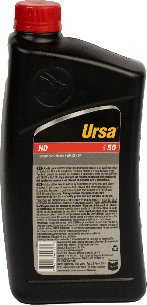 Olmedo-1_0030_Olmedo-150 Olmedo-1_0030_Olmedo-150