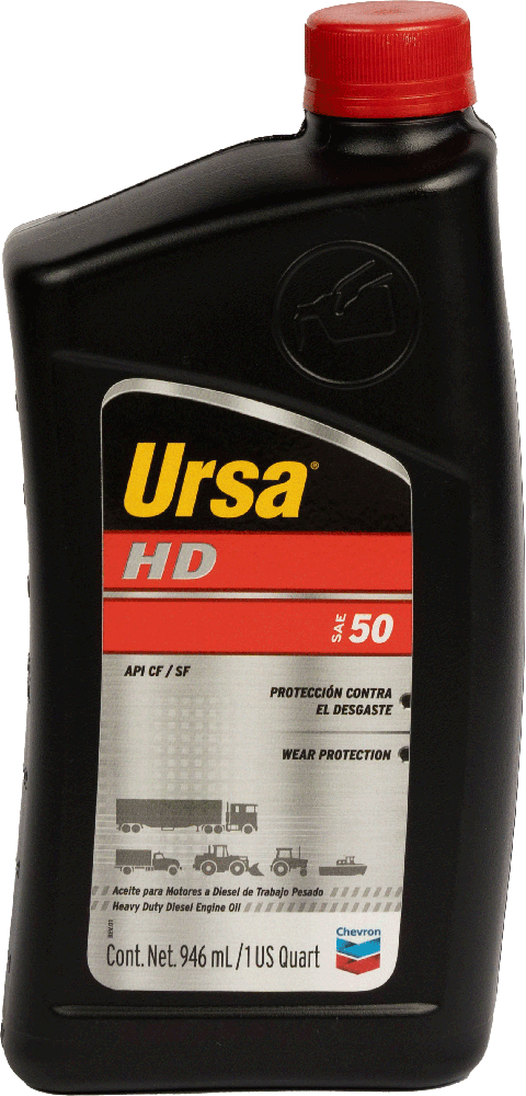 Olmedo-1_0031_Olmedo-149