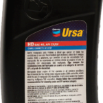 Olmedo-1_0032_Olmedo-148