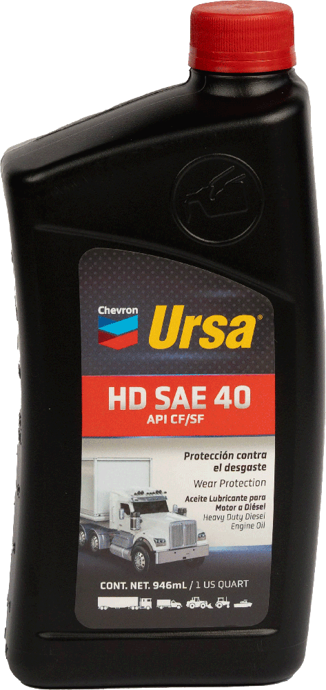 Olmedo-1_0033_Olmedo-147